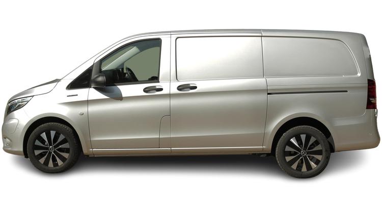 evito_l3_electric_fwd_63474.jpg - 85kW 66kWh Pro Van Auto