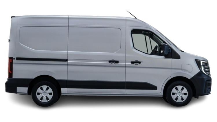 interstar_f35_l3_electric_63249.jpg - 105kW 87kWh H2 Acenta Van Auto