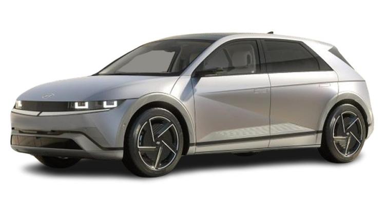ioniq_5_electric_hatchback_113035.jpg - 239kW N Line 84 kWh 5dr AWD Auto