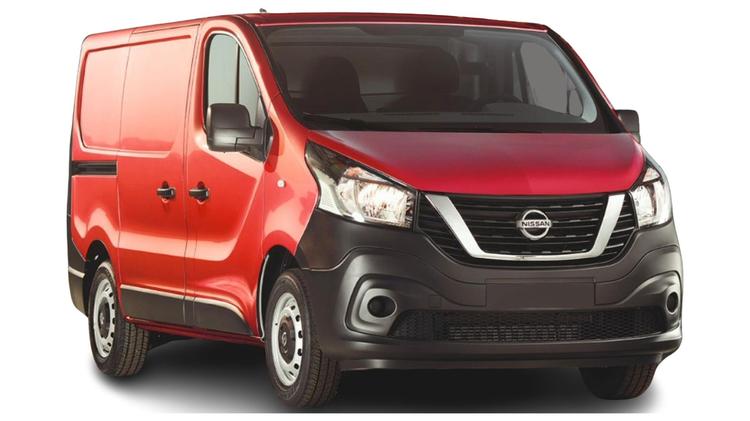primastar_30_l1_diesel_55682.jpg - 2.0 dCi 110ps H1 Acenta Van