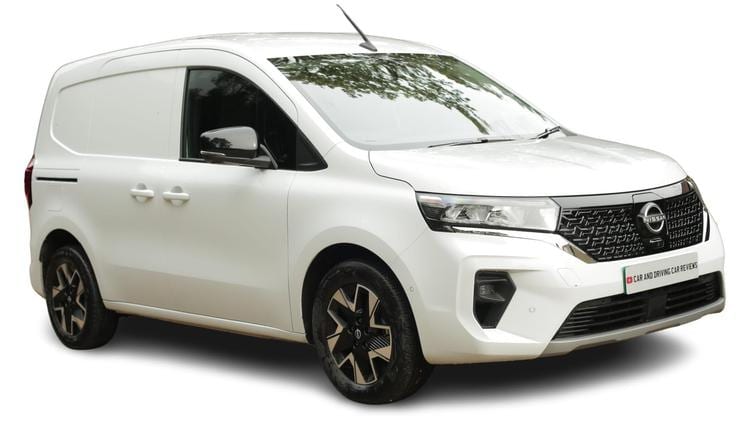 townstar_l2_petrol_57848.jpg - 1.3 Tekna Van [Safety]