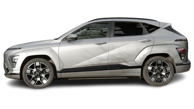 110149_110149.jpg - 160kW N Line S 65kWh 5dr Auto [Lux Pack]