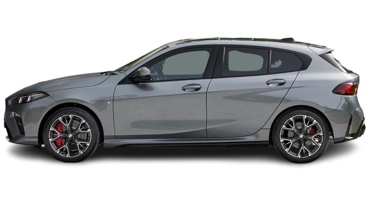1_series_hatchback_113322.jpg - M135 xDrive 5dr Step Auto