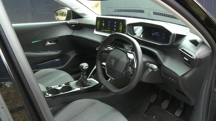 208_hatchback_110644.jpg - 1.2 PureTech 100 GT 5dr
