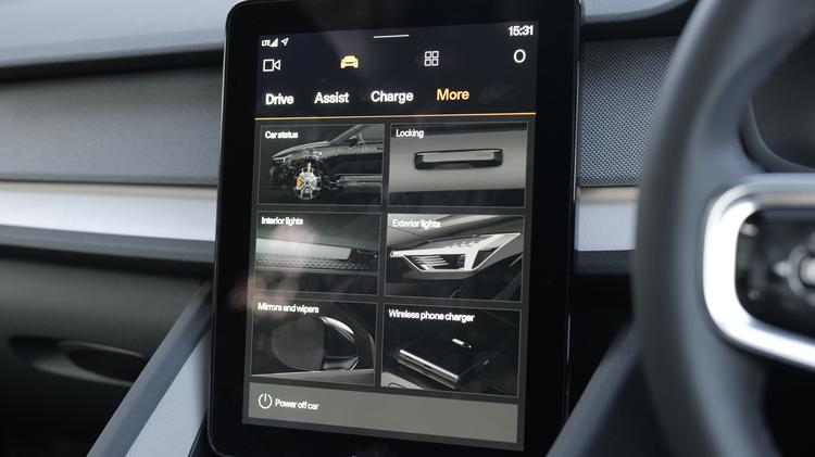 2_fastback_108721.jpg - 350kW 82kWh LR DM [Pilot/Plus/Perf] 5dr 4WD Auto