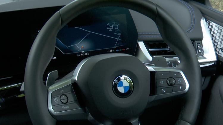2_series_active_tourer_105830.jpg - 230e xDrive Luxury 5dr DCT