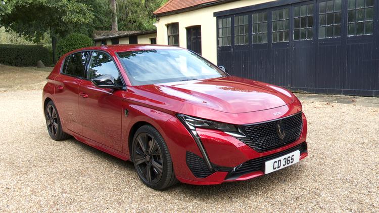 308_hatchback_105304.jpg - 1.6 Plug-in Hybrid GT 5dr e-EAT8