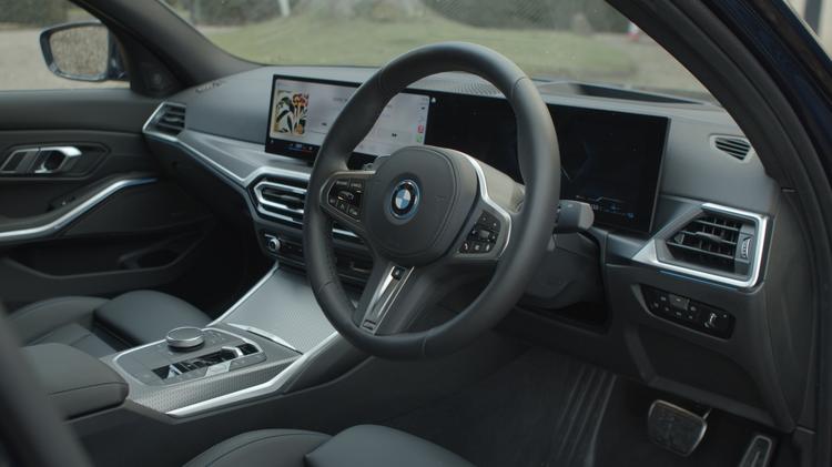 3_series_saloon_107504.jpg - 320i M Sport 4dr Step Auto [Pro Pack]
