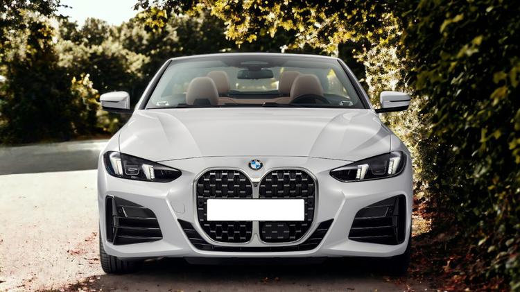 4_series_convertible_102177.jpg - 420i M Sport 2dr Step Auto [Tech/Pro Pack]