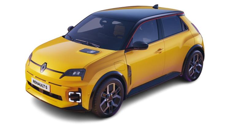5_e_tech_hatchback_114183.jpg - 90kW Techno Urban Range 40 kWh 5dr Auto
