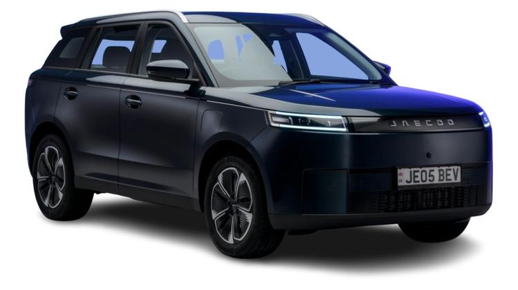 5_electric_estate_115783.jpg - 155kW Luxury 61kWh 5dr Auto