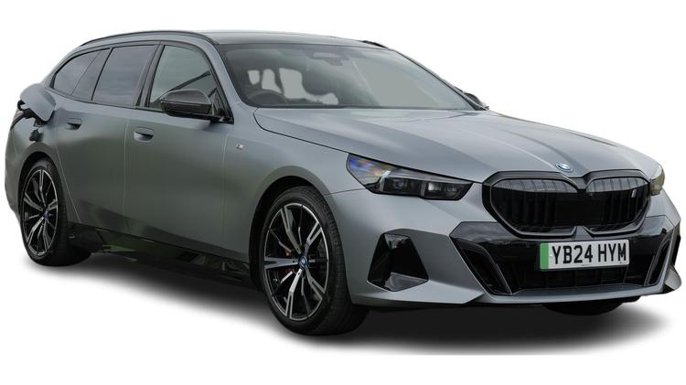 5_series_touring_113072.jpg - 550e xDrive M Sport Pro 5dr Auto