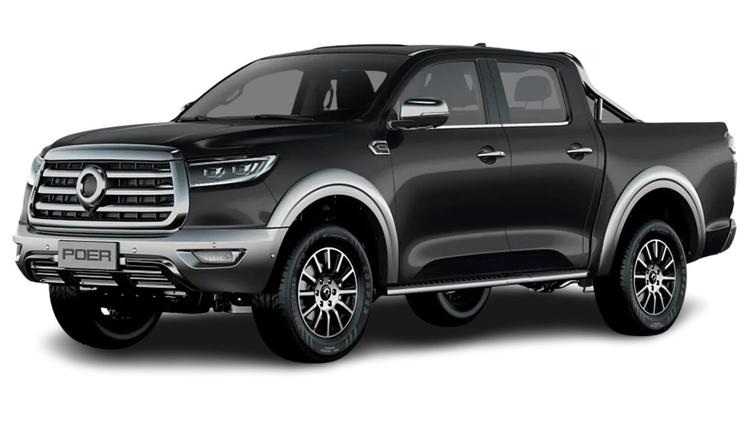 64857_64857.jpg - 2.4D Turbo Ultra Double Cab Pickup 4X4 Auto