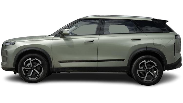 7_estate_113954.jpg - 1.5T PHEV Luxury 5dr Auto