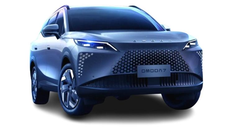 7_estate_116173.jpg - 1.5T SHS Noble 5dr 1DHT