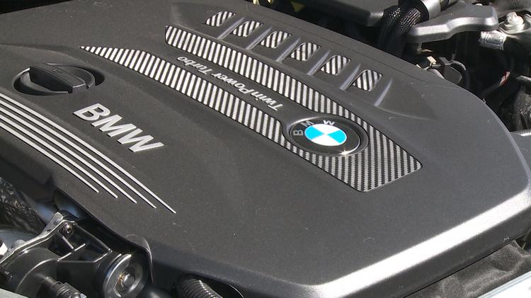 8_series_coupe_106653.jpg - 840i M Sport 2dr Auto [Ultimate Pack]