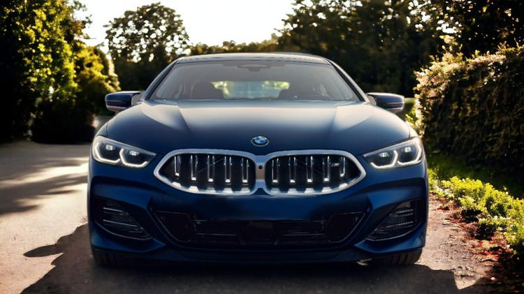 8_series_gran_coupe_106655.jpg - M850i xDrive 4dr Auto [Ultimate Pack]