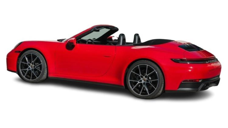 911_992_carrera_cabriolet_112990.jpg - S 2dr PDK