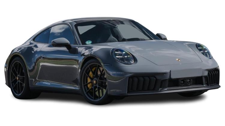 911_992_targa_4_112998.jpg - S 2dr PDK