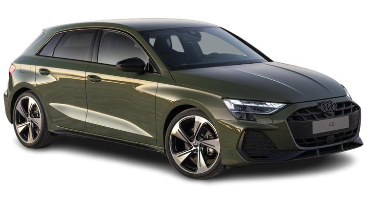a3_sportback_112411.jpg - 40 TFSI e S Line 5dr S Tronic [Tech Pack]