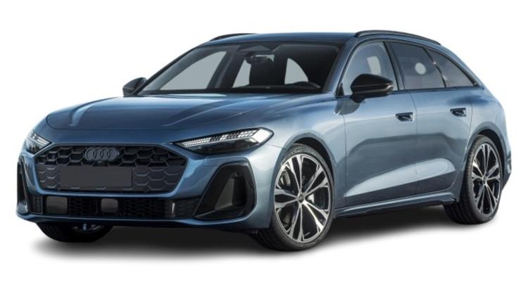 a5_avant_113471.jpg - 2.0 TFSI 150 S line 5dr S Tronic