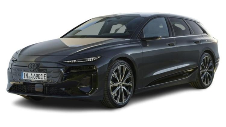 a6_e_tron_avant_113669.jpg - 210kW 83kWh Sport 5dr Auto