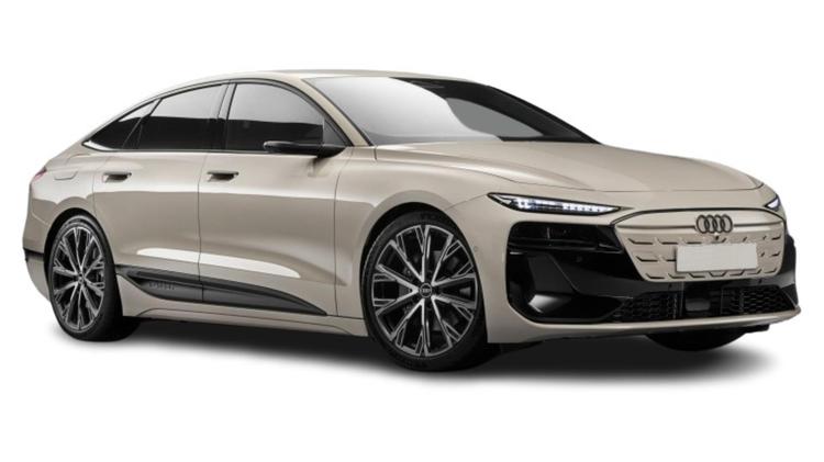 a6_e_tron_sportback_113657.jpg - 270kW Performance 100kWh S Line 5dr Auto