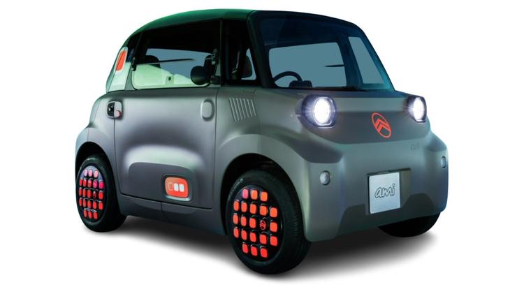 ami_coupe_116031.jpg - 6kW My Ami Buggy 5.4kWh 2dr Auto