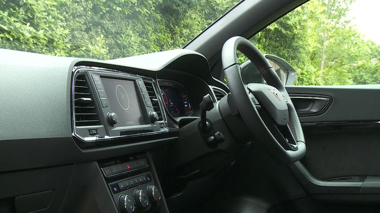 ateca_estate_93382.jpg - 2.0 TSI VZ1 5dr DSG 4Drive