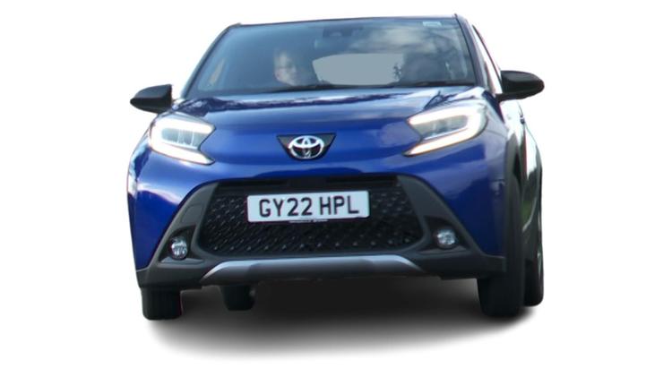 aygo_x_hatchback_special_editions_114271.jpg - 1.0 VVT-i JBL Edition 5dr Auto