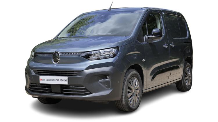 berlingo_xl_diesel_59884.jpg - 1.5 BlueHDi 130ps Van Enterprise Plus EAT8