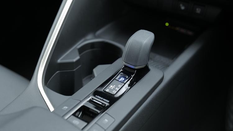c_hr_hatchback_110621.jpg - 1.8 Hybrid Excel 5dr CVT