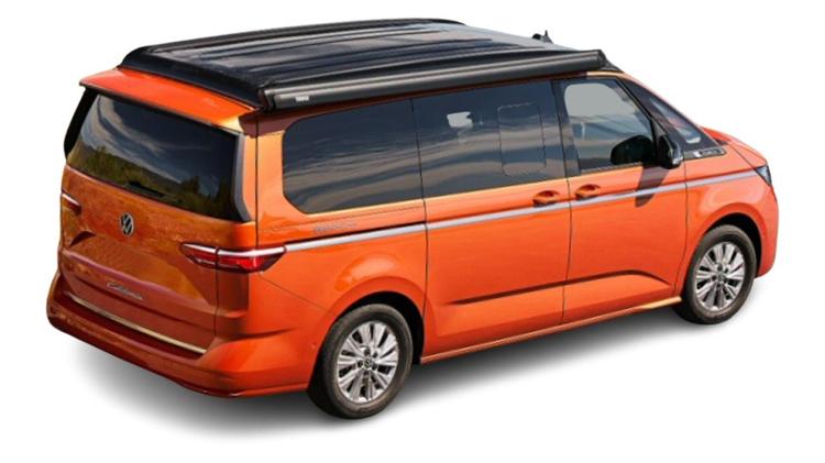 california_estate_diesel_113567.jpg - 2.0 TDI Coast 5dr DSG