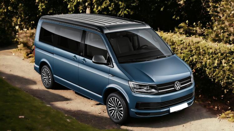california_estate_diesel_97355.jpg - 2.0 TDI Beach Tour 5dr DSG