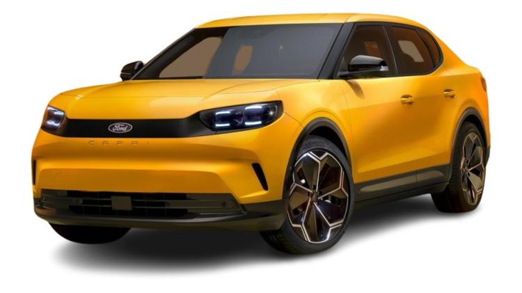 capri_estate_113402.jpg - 210kW Select 77kWh 5dr Auto