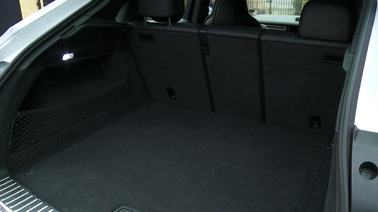 cayenne_coupe_109838.jpg - S 5dr Tiptronic S