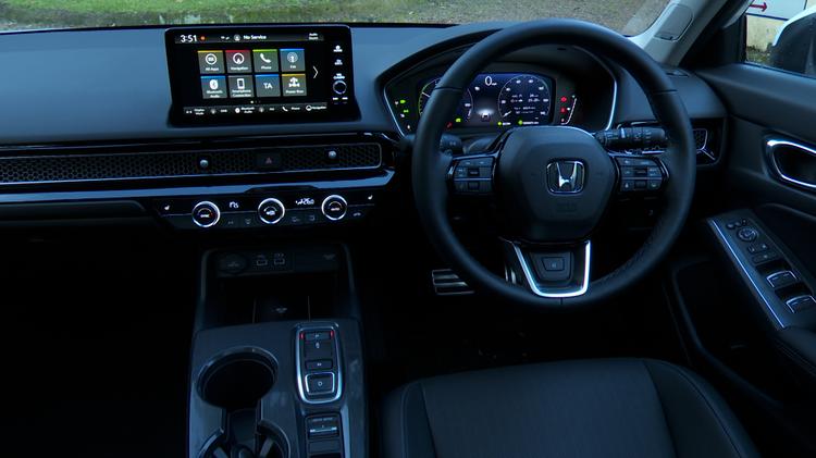 civic_hatchback_107394.jpg - 2.0 eHEV Elegance 5dr CVT