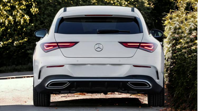 cla_shooting_brake_110322.jpg - CLA 250e AMG Line Premium 5dr Tip Auto