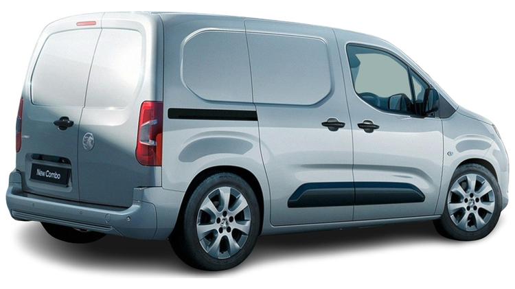 combo_cargo_electric_59733.jpg - 100kW Pro 52kWh H1 Van Auto