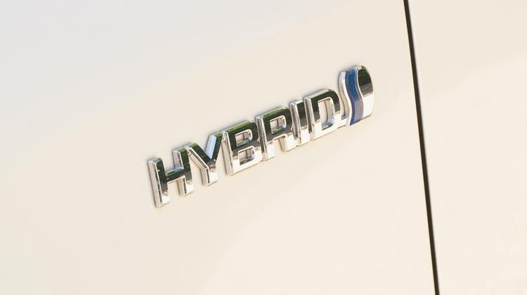 corolla_touring_sport_107987.jpg - 2.0 Hybrid GR Sport 5dr CVT