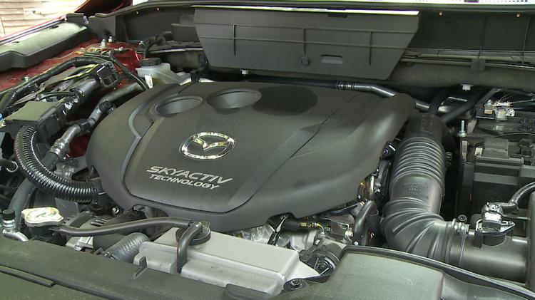 cx_5_estate_105689.jpg - 2.0 e-Skyactiv G MHEV Centre-Line 5dr Auto