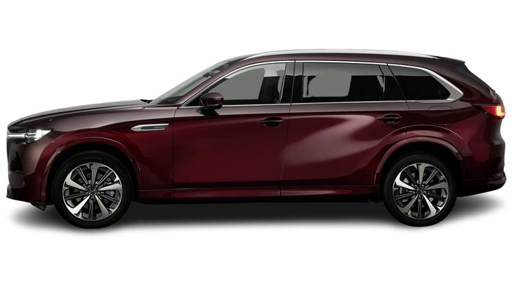 cx_80_estate_113220.jpg - 2.5 PHEV Exclusive-Line 5dr Auto AWD Comf/Conv/DAP