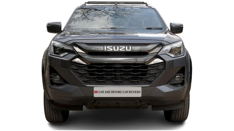 d_max_diesel_63711.jpg - 1.9 DL40 Double Cab 4x4