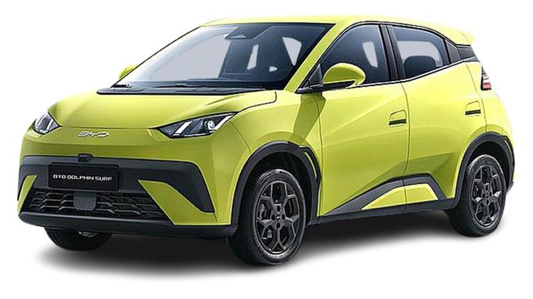 dolphin_surf_hatchback_115403.jpg - 115kW Comfort 43kWh 5dr Auto