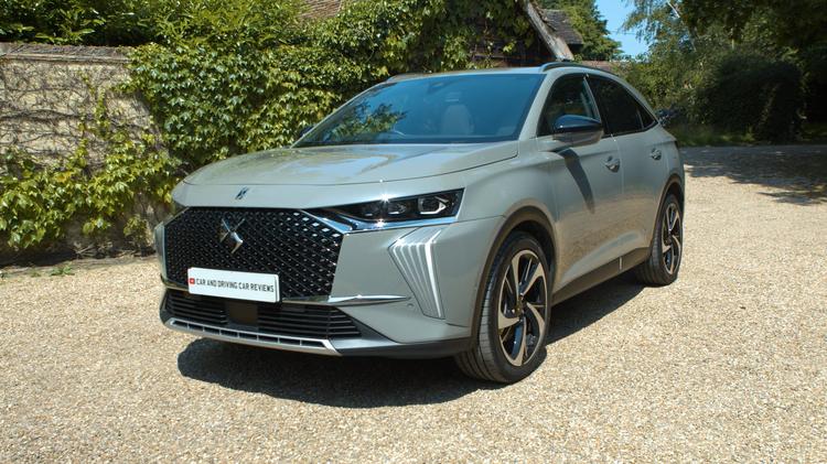 ds_7_hatchback_107796.jpg - 1.6 E-TENSE 4X4 Rivoli 5dr EAT8 [Pan Roof]