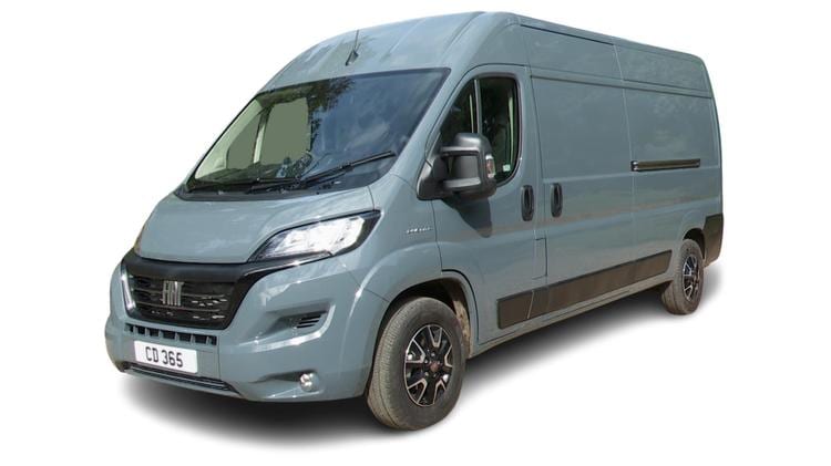 ducato_35_l2_diesel_59680.jpg - 2.2 Multijet 140 H2 Van Auto
