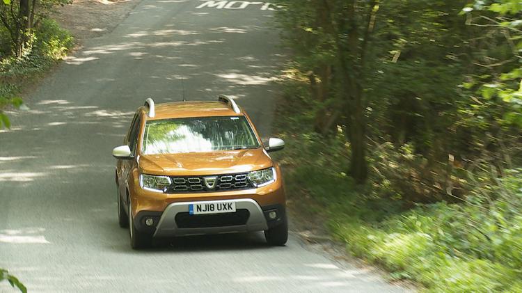 duster_estate_107587.jpg - 1.3 TCe 130 Journey 5dr