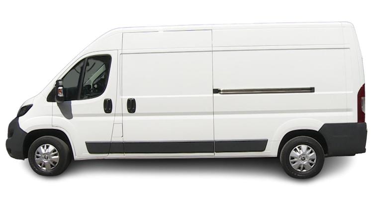 e_boxer_440_l3_59738.jpg - 205kW 110kWh H3 Van Professional Auto [22kW]