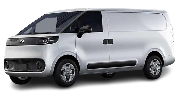 e_deliver_5_l2_electric_64181.jpg - 120kW H2 Van 64kWh Auto