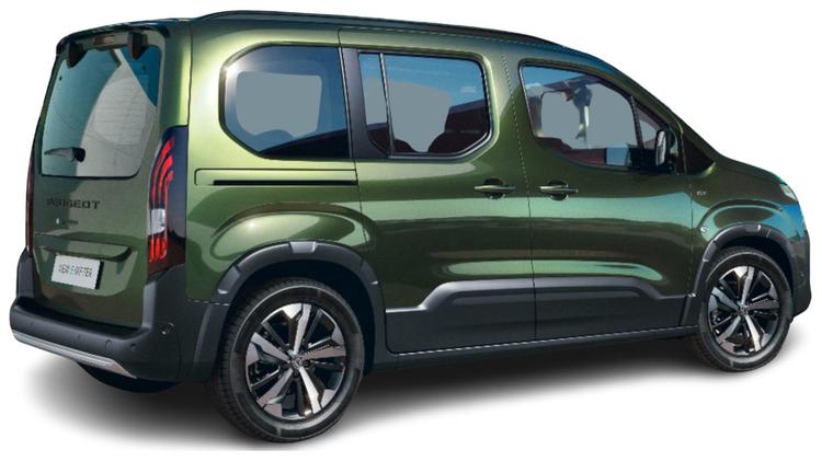 e_rifter_electric_estate_111767.jpg - 100kW Allure 52kWh 5dr Auto